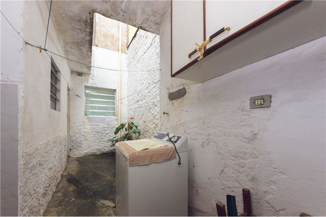 Imagem Casa com 2 Quartos à Venda, em Penha De França - São Paulo Imagem Casa com 2 Quartos à Venda, em Penha De França - São Paulo