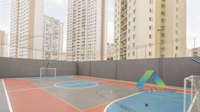 Imagem Apartamento com 3 Quartos à Venda, 89 m² em Aclimação - São Paulo Imagem Apartamento com 3 Quartos à Venda, 89 m² em Aclimação - São Paulo