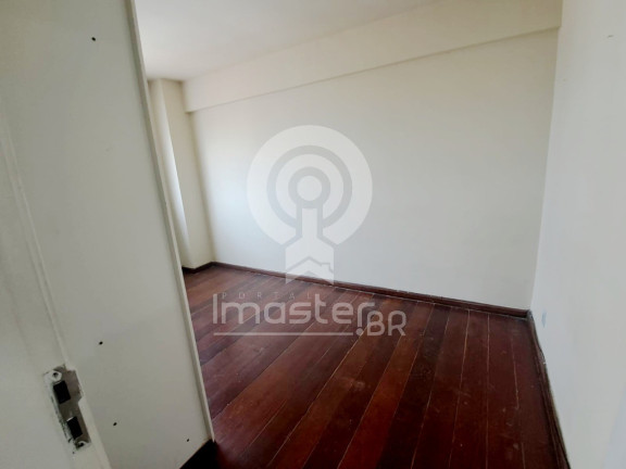 Imagem Apartamento com 2 Quartos para Alugar, 58 m² em Parque Santo Amaro - Campos Dos Goytacazes