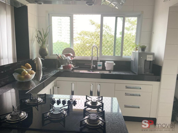Imagem Apartamento com 2 Quartos à Venda, 83 m² em Campestre - Santo André Imagem Apartamento com 2 Quartos à Venda, 83 m² em Campestre - Santo André