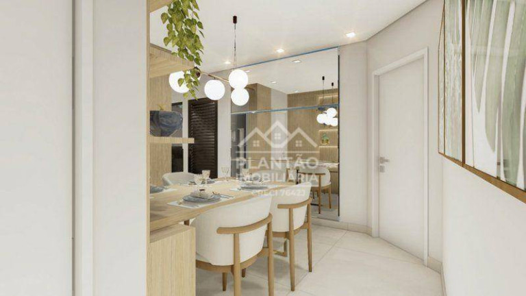 Imagem Apartamento à Venda, 26 m² em Capão Da Imbuia - Curitiba Imagem Apartamento à Venda, 26 m² em Capão Da Imbuia - Curitiba