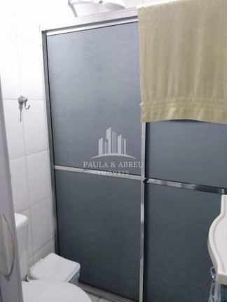 Imagem Casa com 3 Quartos à Venda, 126 m² em Vila Nova Mauá - Mauá Imagem Casa com 3 Quartos à Venda, 126 m² em Vila Nova Mauá - Mauá