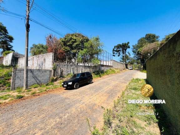 Imagem Terreno à Venda, 456 m² em Terra Preta - Mairiporã Imagem Terreno à Venda, 456 m² em Terra Preta - Mairiporã