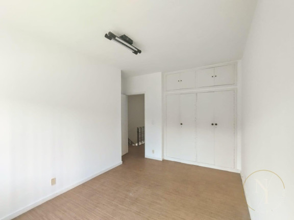 Imagem Casa com 10 Quartos à Venda, 400 m² em Cidade Monções - São Paulo Imagem Casa com 10 Quartos à Venda, 400 m² em Cidade Monções - São Paulo