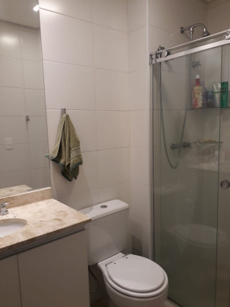 Imagem Apartamento com 3 Quartos à Venda, 90 m² em Jardim Das Nações - Taubaté Imagem Apartamento com 3 Quartos à Venda, 90 m² em Jardim Das Nações - Taubaté