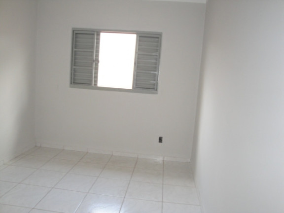 Imagem Casa com 3 Quartos à Venda, 157 m² em Vila Industrial - Bauru
