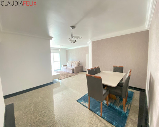 Imagem Imóvel com 3 Quartos à Venda, 140 m² em Canto Do Forte - Praia Grande Imagem Imóvel com 3 Quartos à Venda, 140 m² em Canto Do Forte - Praia Grande