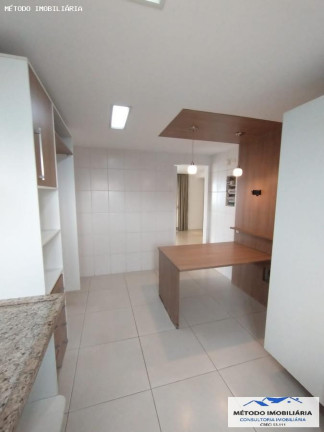 Imagem Apartamento com 3 Quartos à Venda, 121 m² em Centro - Santo André
