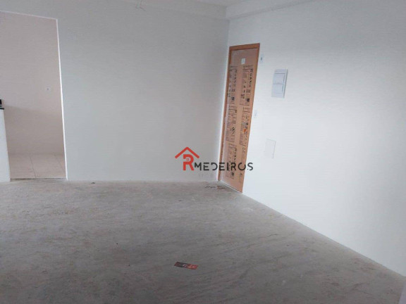 Imagem Apartamento com 3 Quartos à Venda, 117 m² em Boqueirão - Praia Grande Imagem Apartamento com 3 Quartos à Venda, 117 m² em Boqueirão - Praia Grande
