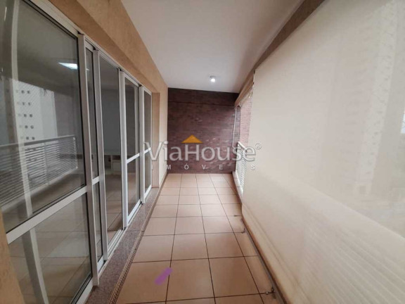 Imagem Apartamento com 3 Quartos à Venda, 138 m² em Jardim Santa ângela - Ribeirão Preto Imagem Apartamento com 3 Quartos à Venda, 138 m² em Jardim Santa ângela - Ribeirão Preto