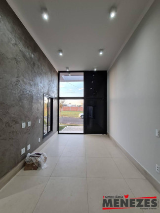 Imagem Casa de Condomínio com 3 Quartos à Venda, em Parque Residencial Santa Helena - Leme Imagem Casa de Condomínio com 3 Quartos à Venda, em Parque Residencial Santa Helena - Leme