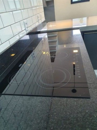 Imagem Sobrado com 4 Quartos à Venda, 240 m² em Real Park - Mogi Das Cruzes Imagem Sobrado com 4 Quartos à Venda, 240 m² em Real Park - Mogi Das Cruzes