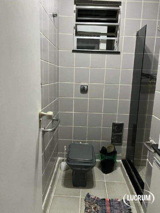 Imagem Apartamento com 3 Quartos à Venda, 130 m² em Copacabana - Rio De Janeiro