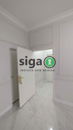 Imagem Apartamento com 3 Quartos à Venda, 329 m² em Jardins - São Paulo Imagem Apartamento com 3 Quartos à Venda, 329 m² em Jardins - São Paulo