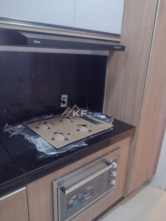 Imagem Apartamento com 3 Quartos à Venda, 86 m² em Bonfim Paulista - Ribeirão Preto Imagem Apartamento com 3 Quartos à Venda, 86 m² em Bonfim Paulista - Ribeirão Preto