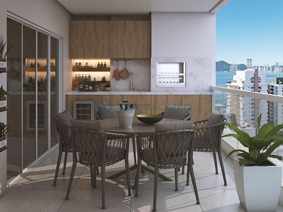Imagem Apartamento com 3 Quartos à Venda, 130 m² em Pioneiros - Balneário Camboriú Imagem Apartamento com 3 Quartos à Venda, 130 m² em Pioneiros - Balneário Camboriú