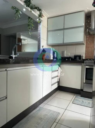 Imagem Apartamento com 2 Quartos à Venda, 70 m² em Mirim - Praia Grande Imagem Apartamento com 2 Quartos à Venda, 70 m² em Mirim - Praia Grande
