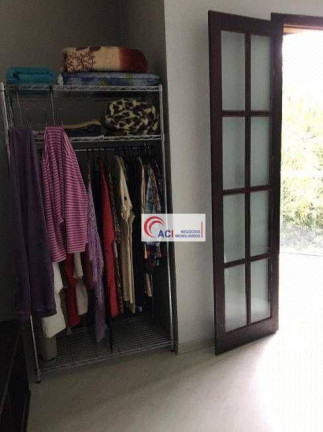 Imagem Casa com 4 Quartos à Venda, 300 m² em Vila Verde - Itapevi