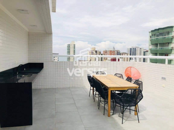 Imagem Apartamento com 1 Quarto à Venda, em Vila Guilhermina - Praia Grande Imagem Apartamento com 1 Quarto à Venda, em Vila Guilhermina - Praia Grande