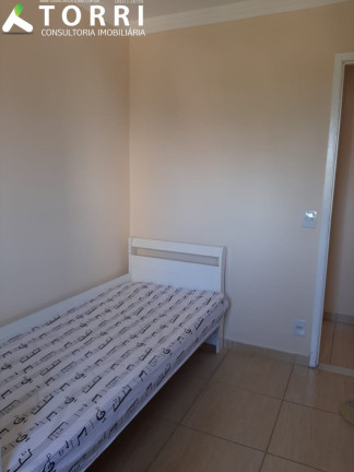 Imagem Apartamento com 3 Quartos à Venda, 60 m² em Jardim Piratininga - Sorocaba Imagem Apartamento com 3 Quartos à Venda, 60 m² em Jardim Piratininga - Sorocaba