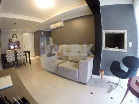 Imagem Apartamento com 2 Quartos à Venda, 62 m² em Passo Da Areia - Porto Alegre Imagem Apartamento com 2 Quartos à Venda, 62 m² em Passo Da Areia - Porto Alegre
