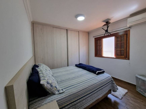 Imagem Casa de Condomínio com 3 Quartos à Venda, 515 m² em Condomínio San Pietro - Limeira