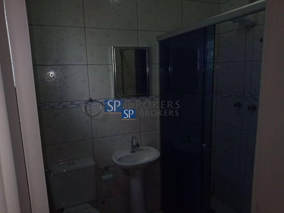 Imagem Casa com 4 Quartos à Venda, 307 m² em Ana Carolina - Valinhos