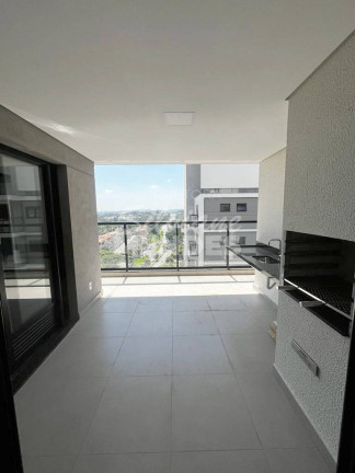 Imagem Apartamento com 4 Quartos à Venda, em Jardim Bandeirantes - Sorocaba Imagem Apartamento com 4 Quartos à Venda, em Jardim Bandeirantes - Sorocaba