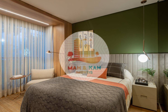 Imagem Apartamento com 4 Quartos à Venda, 145 m² em Vila Mariana - São Paulo