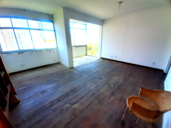 Imagem Apartamento com 4 Quartos à Venda, 360 m² em Graça - Salvador Imagem Apartamento com 4 Quartos à Venda, 360 m² em Graça - Salvador