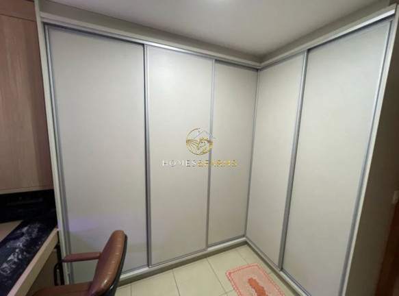 Imagem Apartamento com 3 Quartos à Venda, 96 m² em Jardim Atlântico - Goiânia Imagem Apartamento com 3 Quartos à Venda, 96 m² em Jardim Atlântico - Goiânia