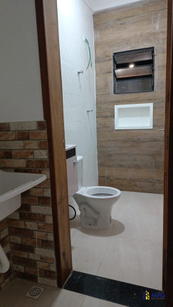 Imagem Apartamento com 1 Quarto à Venda, 157 m² em Jardim Maria Elvira - Sorocaba Imagem Apartamento com 1 Quarto à Venda, 157 m² em Jardim Maria Elvira - Sorocaba
