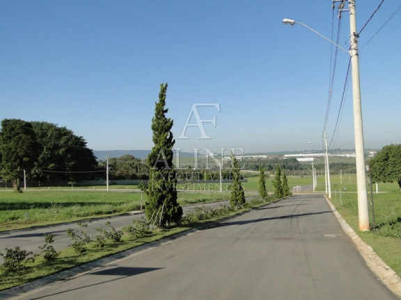 Imagem Imóvel à Venda, 62 m² em Centro - Cabreúva Imagem Imóvel à Venda, 62 m² em Centro - Cabreúva