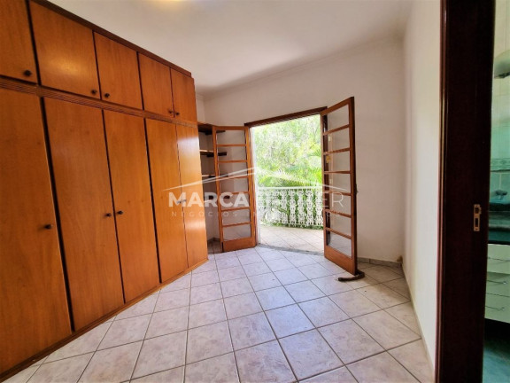 Imagem Casa de Condomínio com 5 Quartos para Alugar, 460 m² em Ortizes - Valinhos Imagem Casa de Condomínio com 5 Quartos para Alugar, 460 m² em Ortizes - Valinhos