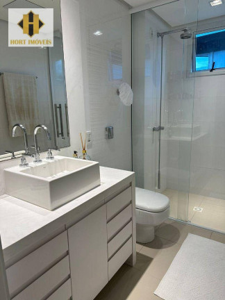 Imagem Apartamento com 3 Quartos à Venda, 110 m² em Centro - Brusque Imagem Apartamento com 3 Quartos à Venda, 110 m² em Centro - Brusque