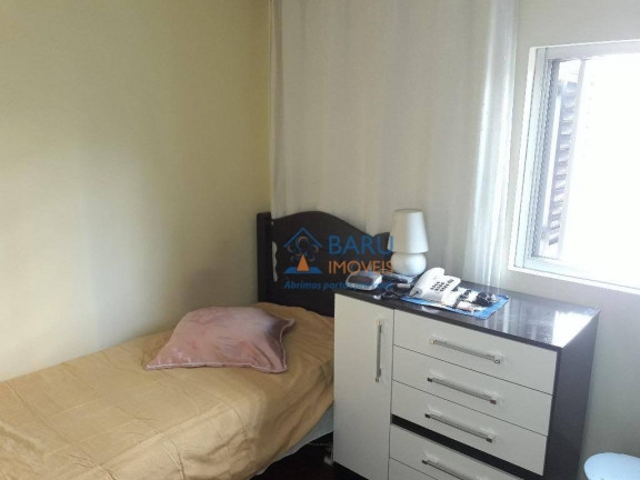 Imagem Apartamento com 3 Quartos à Venda, 70 m² em Santa Cecília - São Paulo Imagem Apartamento com 3 Quartos à Venda, 70 m² em Santa Cecília - São Paulo
