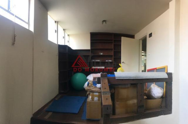 Imagem Casa com 4 Quartos à Venda, 400 m² em Paraisópolis - São Paulo