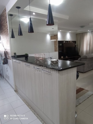 Imagem Imóvel com 3 Quartos para Alugar, 68 m² em Santo Antônio - Osasco Imagem Imóvel com 3 Quartos para Alugar, 68 m² em Santo Antônio - Osasco