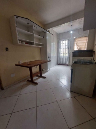 Imagem Imóvel com 3 Quartos à Venda, 110 m² em São Gonçalo - Taubate