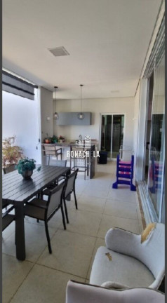 Imagem Casa com 5 Quartos à Venda, em Jardim Vila Paradiso - Indaiatuba Imagem Casa com 5 Quartos à Venda, em Jardim Vila Paradiso - Indaiatuba