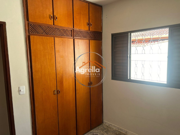 Imagem Casa com 5 Quartos à Venda, 175 m² em Jardim Do Lago - Mogi Mirim Imagem Casa com 5 Quartos à Venda, 175 m² em Jardim Do Lago - Mogi Mirim