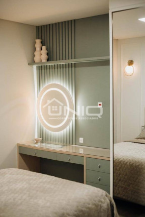 Imagem Casa com 3 Quartos à Venda, 202 m² em Parzianello - Pato Branco