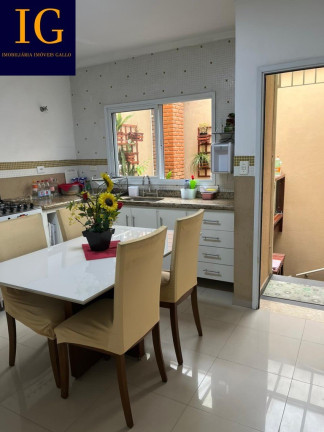 Imagem Sobrado com 3 Quartos à Venda, 232 m² em Osvaldo Cruz - São Caetano Do Sul Imagem Sobrado com 3 Quartos à Venda, 232 m² em Osvaldo Cruz - São Caetano Do Sul