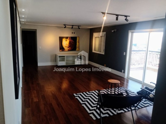Foto do imóvel Apartamento com 3 Quartos à Venda, 182 m² em Vila Rosália - Guarulhos
