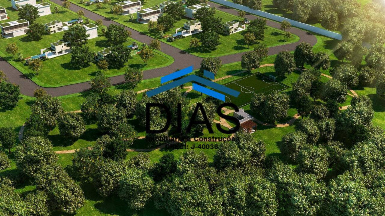 Imagem Casa com 3 Quartos à Venda, 324 m² em Jardim Botânico - Araraquara Imagem Casa com 3 Quartos à Venda, 324 m² em Jardim Botânico - Araraquara