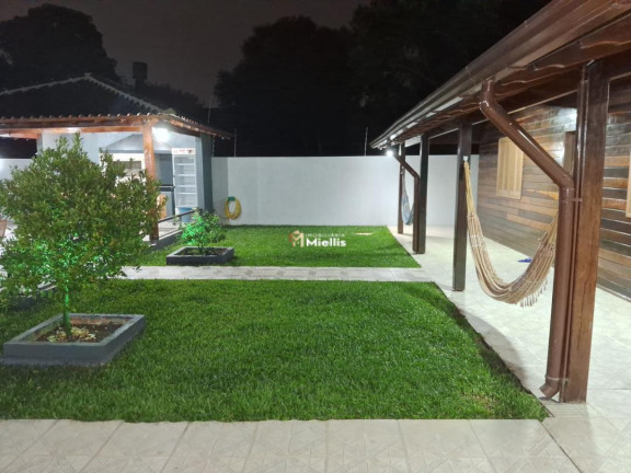 Casa com 3 Quartos à Venda, 900 m² em Aparecida - Alvorada