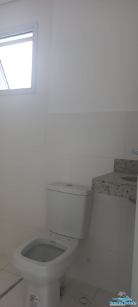 Apartamento com 3 Quartos à Venda, 120 m² em Praia Grande - Ubatuba