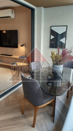 Imagem Apartamento com 2 Quartos à Venda, 79 m² em Barra Da Tijuca - Rio De Janeiro