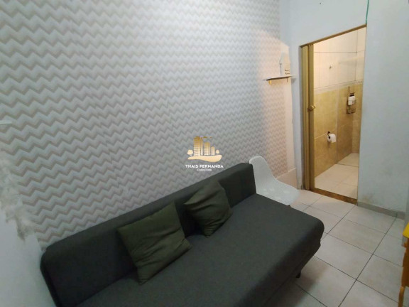 Imagem Casa com 3 Quartos à Venda, 192 m² em Caiçara - Praia Grande