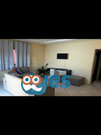 Imagem Casa com 2 Quartos à Venda, 250 m² em Pedra Do Descanso - Feira De Santana Imagem Casa com 2 Quartos à Venda, 250 m² em Pedra Do Descanso - Feira De Santana